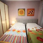 Esthersapartment