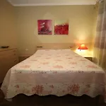 Esthersapartment