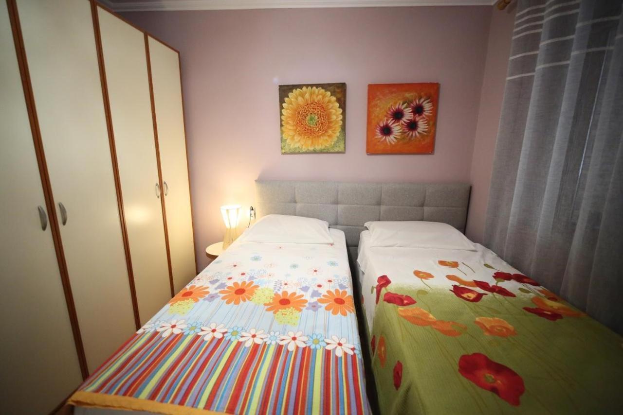 Apartamento Esthersapartment Tirana