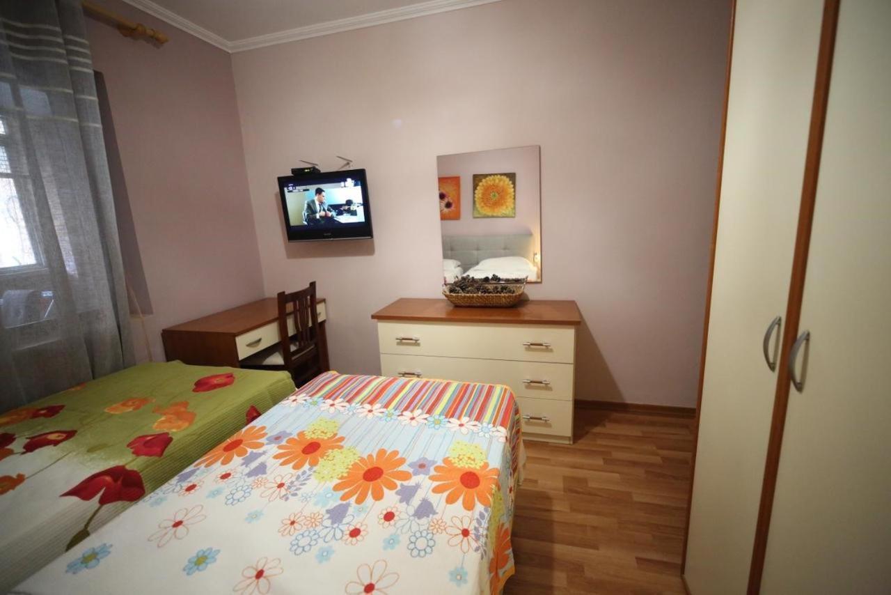 Apartamento Esthersapartment *