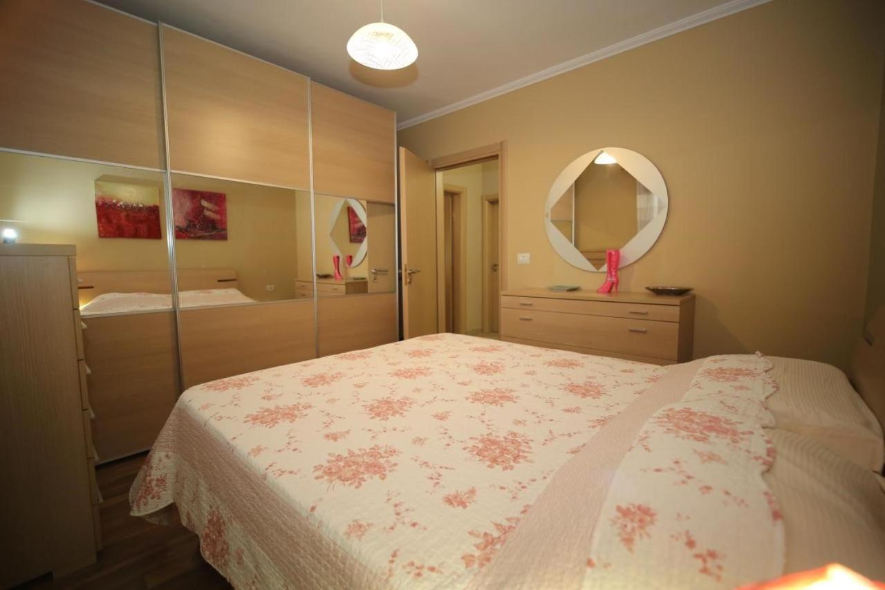 Apartamento Esthersapartment